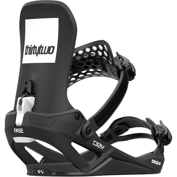 T32m Fase Binding - WAVELINES SURF SHOP