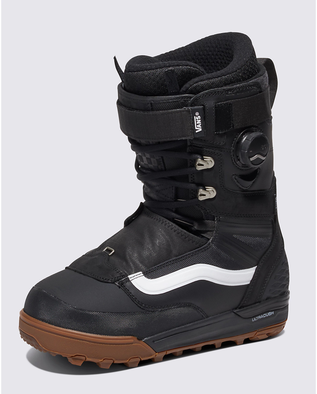 Vans INFUSEスノーボードブーツ 28.0 Infuse Snowboard Boot - WAVELINES SURF SHOP