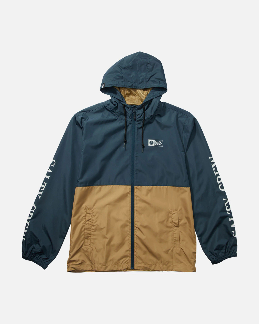 ジャケット entire studios JACKET (ESUS2511002SW SURFACEWAVESW) entire studios - 【25SS】ゲム デニムジャケット / GEM DENIM