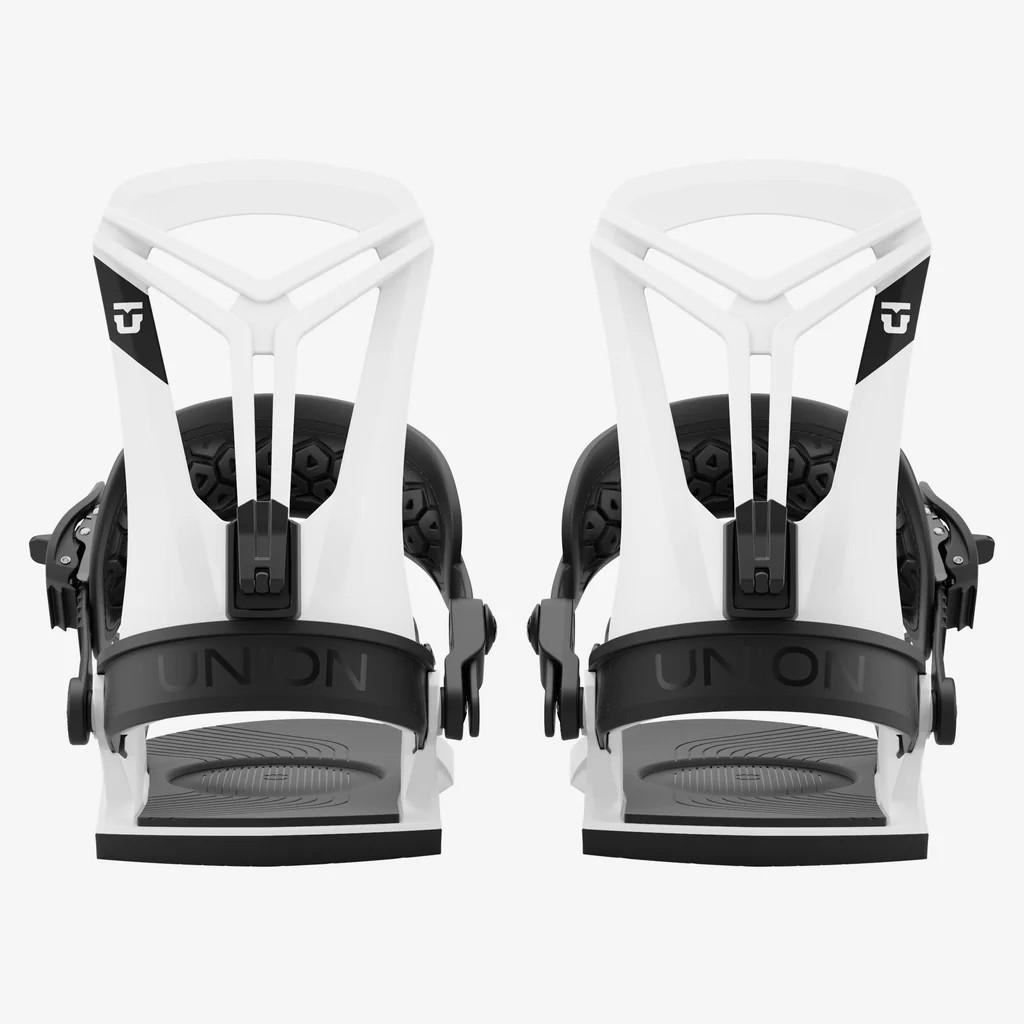 Union Flite Pro Men's Snowboard Binding - WAVELINES SURF SHOP