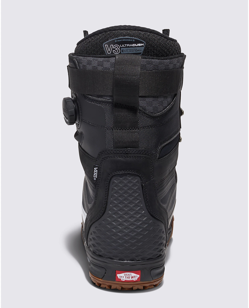Infuse Snowboard Boot - WAVELINES SURF SHOP