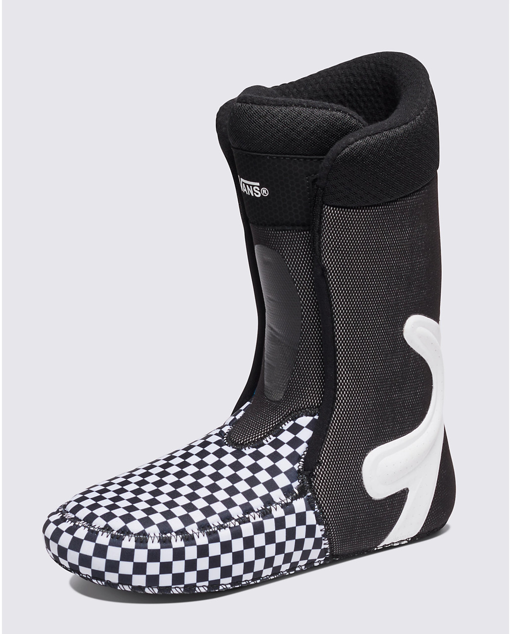 Infuse Snowboard Boot - WAVELINES SURF SHOP