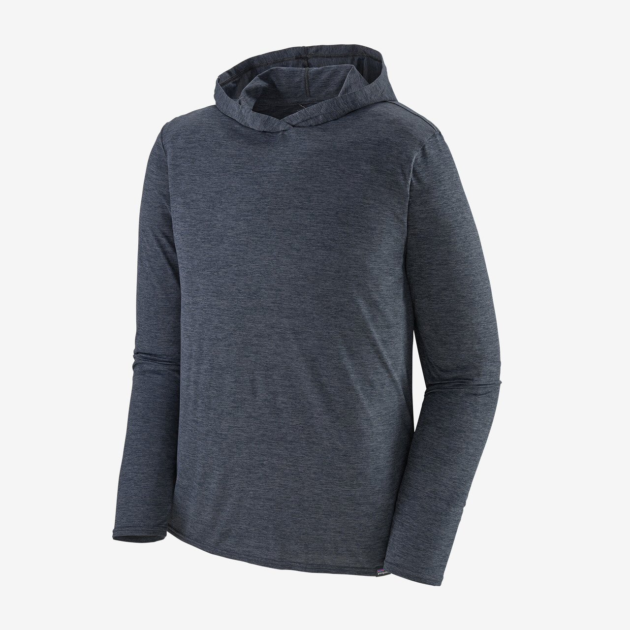 トップス patagonia Men's Capilene CoolDaily Hoody Patagonia Men's Capilene® Cool Daily Graphic Hoody