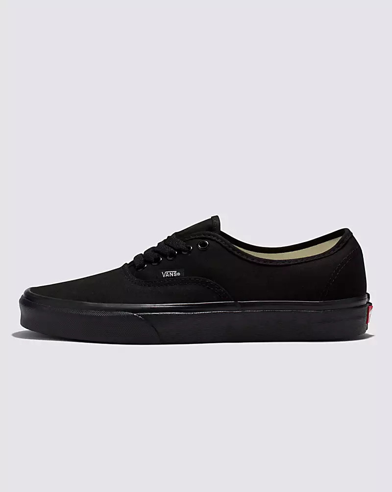Authentic Classics - WAVELINES SURF SHOP