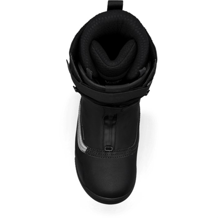 Vans Infuse Snowsurf Snowboard Boots