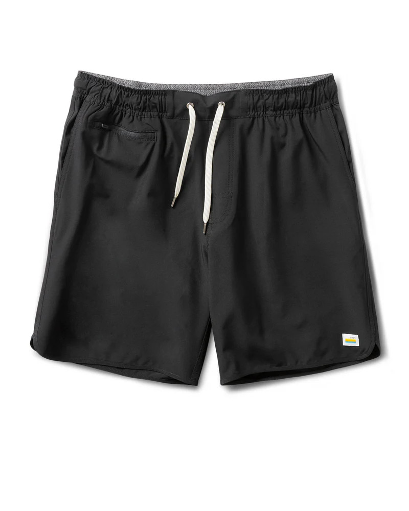 Banks Short - WAVELINES SURF SHOP