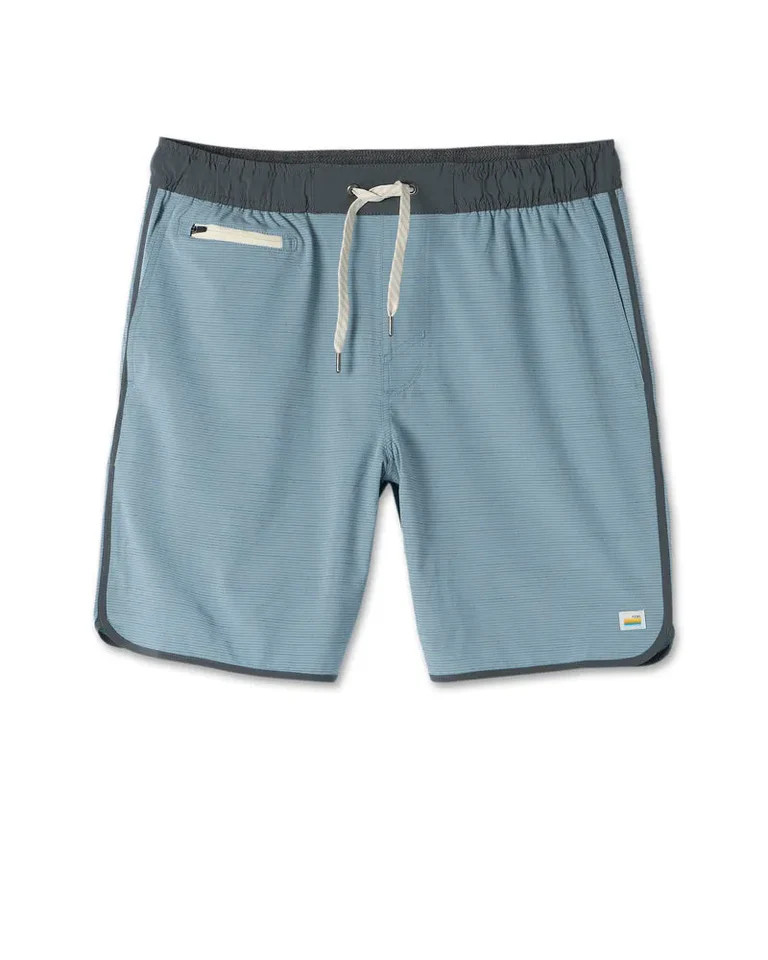 Banks Short - WAVELINES SURF SHOP