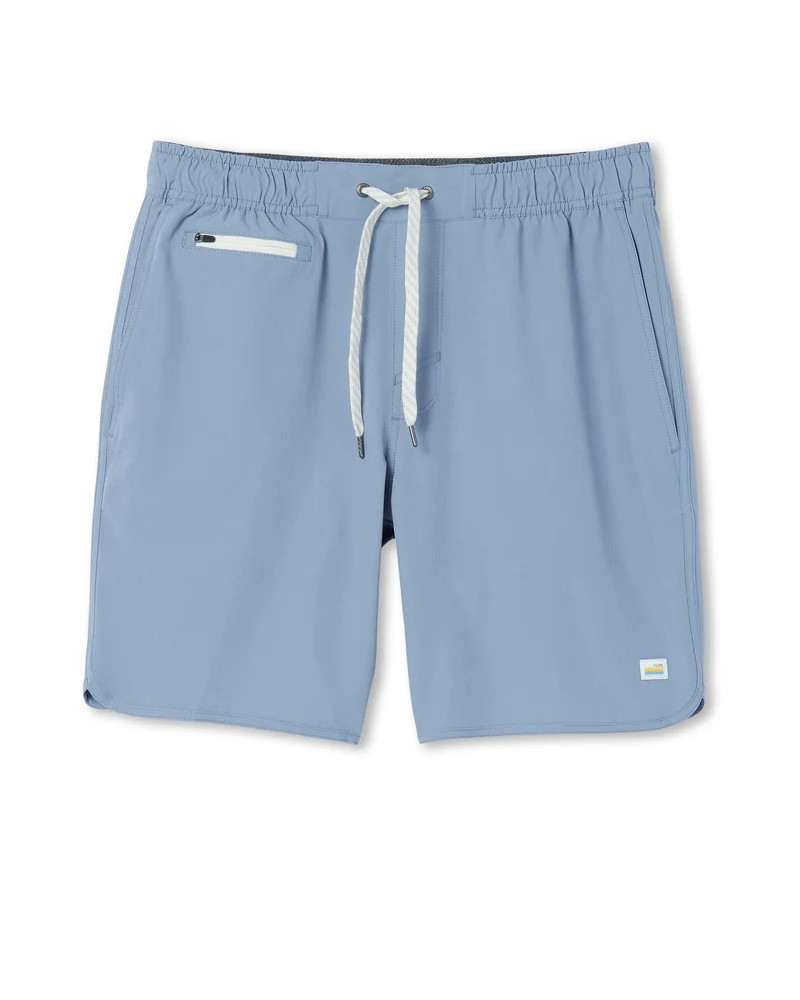 Banks Short - WAVELINES SURF SHOP