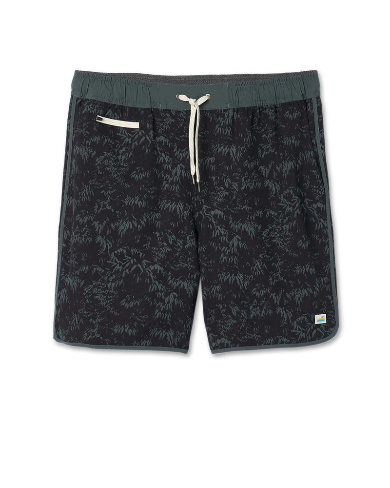 Banks Short - WAVELINES SURF SHOP