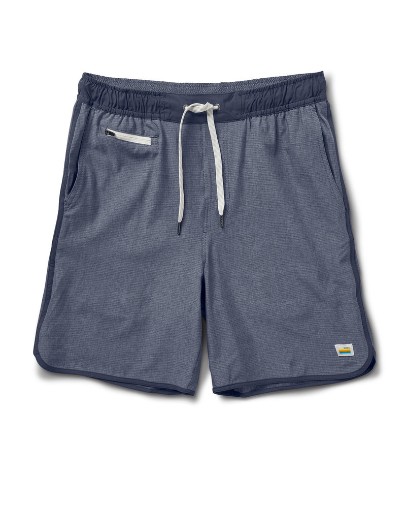 BANKS バンクス PLANTATION BOARDSHORT Banks Short - WAVELINES SURF SHOP