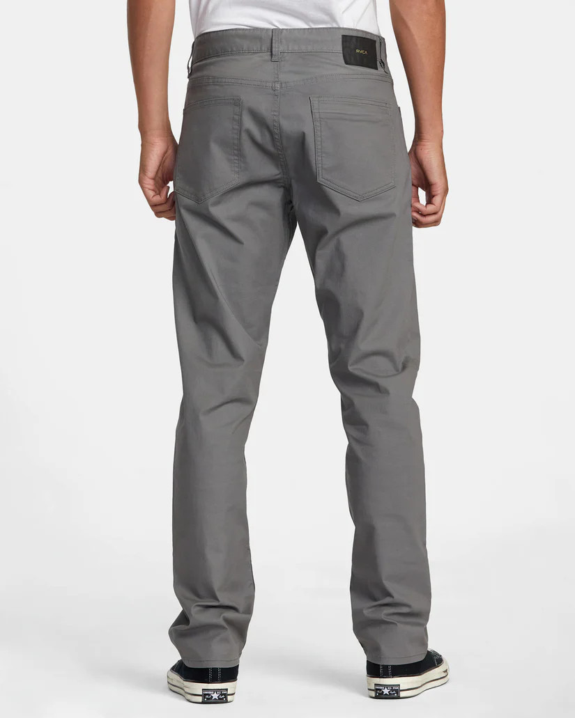 WEEKEND TECH TECHNICAL PANTS