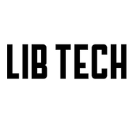 LIB TECHNOLOGIES