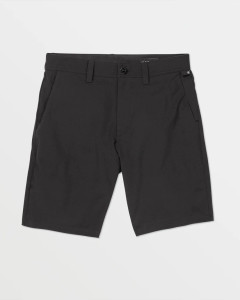 Frickin Cross Shred Shorts