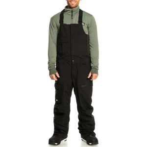 Utility Bib Snow Pants