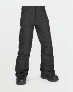 Freakin Chino Youth Insulated Pants - KIDS