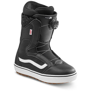 Womens Encore OG Snowboard Boot