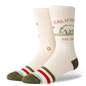 California Republic