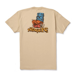Crush 'Em Tee