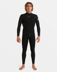 QUIKSILVER Products - WAVELINES SURF SHOP