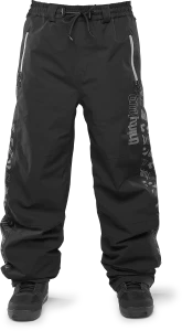 Sweeper Pant