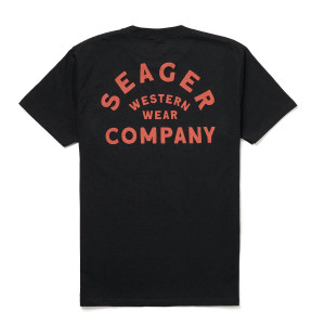 Austin Tee