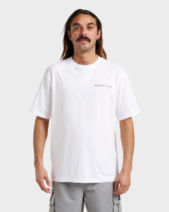 Waterman Trail Blazing Classic T-shirt