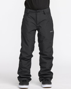 Kids' Freakin Chino Insulated Pants