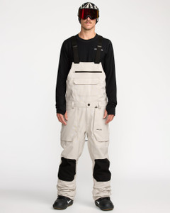 Roan Bib