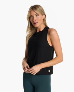 Energy Tank Top