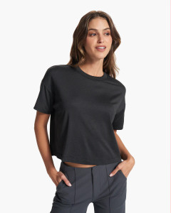 Energy Tee