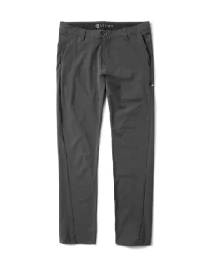 Aim Pant