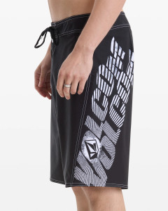 Reaper Mod 21 Trunks