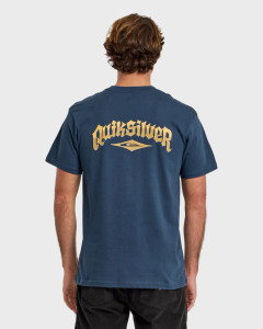 Diamond Arch Men's T-Shirt