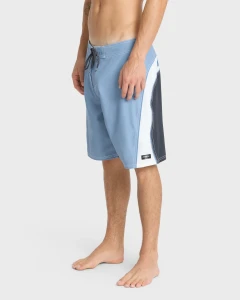 Mercury Gravity Trunks