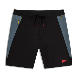 Florence Standard Issue Boardshorts