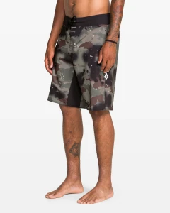 Men's Fomenter Mod