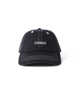 Legacy Rose Cap