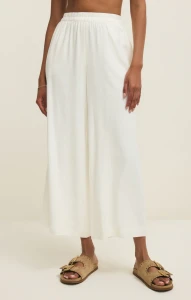 Scout Linen Pant