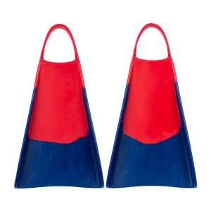 Yucca Standard Fins BODYBOARD