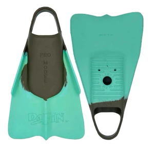 Vissla 8.0 Dafin Fins BODYBOARD
