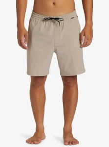 Taxer Amphibian 18" Hybrid Shorts