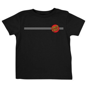 Kids Classic Dot