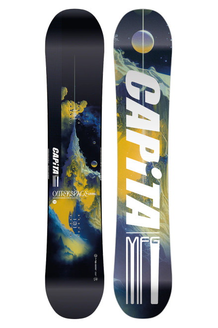 Snowboard SALE!