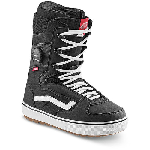 Invado OG Snowboard Boot Invado OG Snowboard Boot