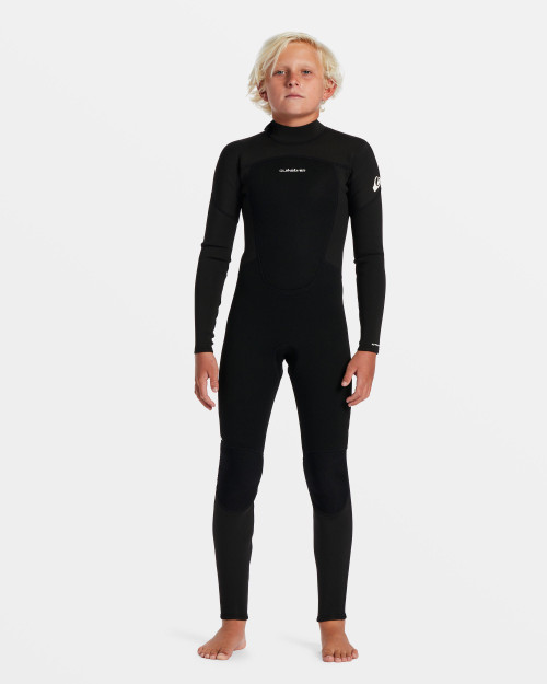 QUIKSILVER AQUAα タッパー XL Quiksilver | Surf & Snowboard Clothing