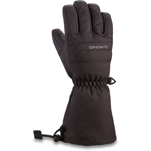 Yukon Glove (Kids)