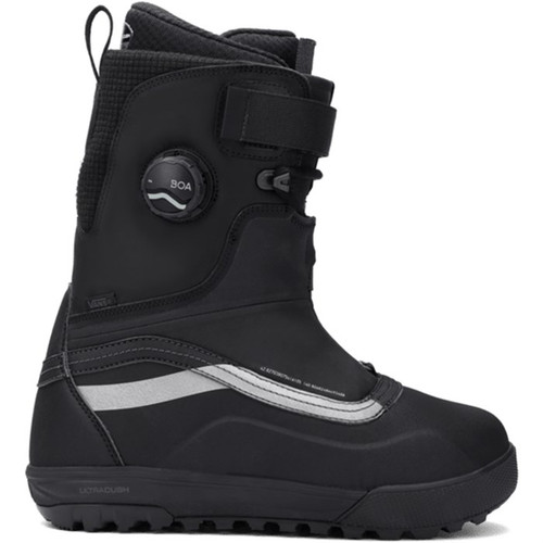 Infuse Snowboard Boot - WAVELINES SURF SHOP