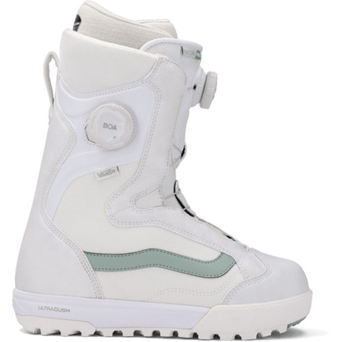 Vans Encore Pro Snowboard Boots