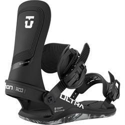 Union STR Men's Snowboard Binding - WAVELINES SURF SHOP