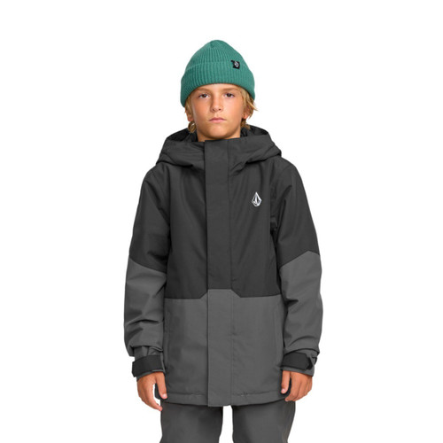 Kida Vernon Insulated Jacket